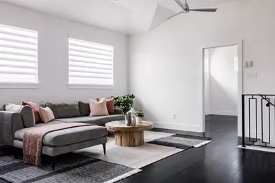 1004 Meriden Lane, Austin, TX 78703 - Photo 24