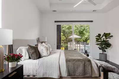 1004 Meriden Lane, Austin, TX 78703 - Photo 16