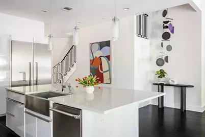 1004 Meriden Lane, Austin, TX 78703 - Photo 14