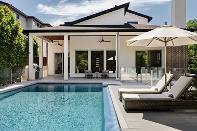 1004 Meriden Lane, Austin, TX 78703 - Photo 32