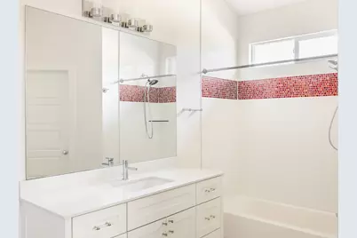 1004 Meriden Lane, Austin, TX 78703 - Photo 28