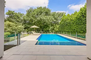 1004 Meriden Ln, Austin, TX 78703 - Photo 1