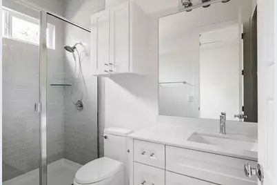 1004 Meriden Lane, Austin, TX 78703 - Photo 22