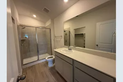 105 Honey Bee Road, Jarrell, TX 76537 - Photo 6