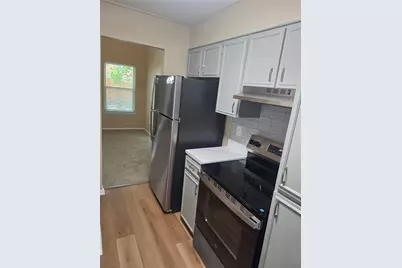 4412 Shakertown, San Antonio, TX 78238 - Photo 8