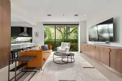 1208 Hillside Avenue, Austin, TX 78704 - Photo 6