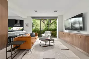 1208 Hillside Ave, Austin, TX 78704 - Photo 6