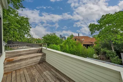 1208 Hillside Avenue, Austin, TX 78704 - Photo 28