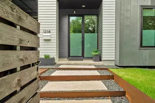 1208 Hillside Ave, Austin, TX 78704 - Photo 4