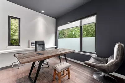 1208 Hillside Avenue, Austin, TX 78704 - Photo 20