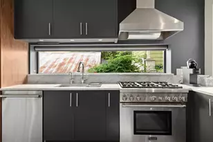 1208 Hillside Ave, Austin, TX 78704 - Photo 10