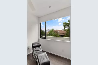 1208 Hillside Avenue, Austin, TX 78704 - Photo 22