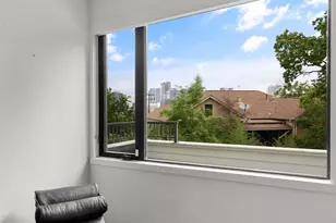 1208 Hillside Ave, Austin, TX 78704 - Photo 22