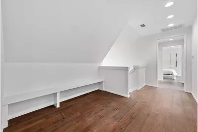 1208 Hillside Avenue, Austin, TX 78704 - Photo 26