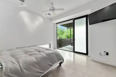 1208 Hillside Avenue, Austin, TX 78704 - Photo 14