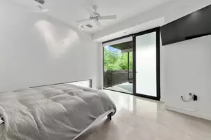 1208 Hillside Ave, Austin, TX 78704 - Photo 14