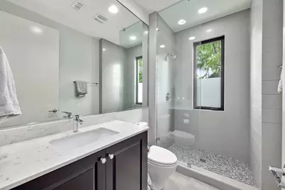 1208 Hillside Avenue, Austin, TX 78704 - Photo 24