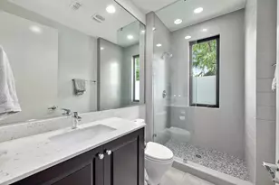 1208 Hillside Ave, Austin, TX 78704 - Photo 24