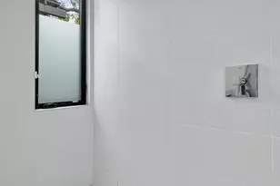 1208 Hillside Ave, Austin, TX 78704 - Photo 18