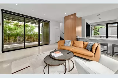 1208 Hillside Avenue, Austin, TX 78704 - Photo 8