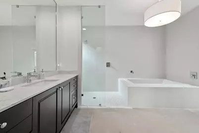 1208 Hillside Avenue, Austin, TX 78704 - Photo 16