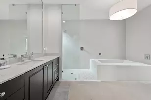 1208 Hillside Ave, Austin, TX 78704 - Photo 16