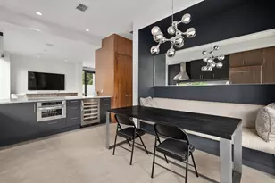 1208 Hillside Ave, Austin, TX 78704 - Photo 12