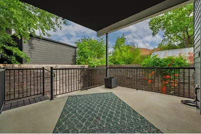 1208 Hillside Avenue, Austin, TX 78704 - Photo 30