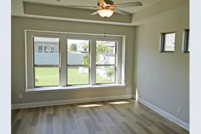 1017 Highcrest, Georgetown, TX 78628 - Photo 12