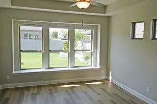 1017 Highcrest, Georgetown, TX 78628 - Photo 12