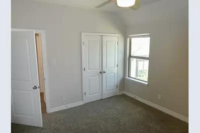 1017 Highcrest, Georgetown, TX 78628 - Photo 22