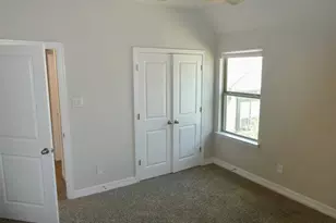 1017 Highcrest, Georgetown, TX 78628 - Photo 22
