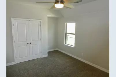 1017 Highcrest, Georgetown, TX 78628 - Photo 20