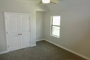 1017 Highcrest, Georgetown, TX 78628 - Photo 20