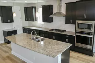 1017 Highcrest, Georgetown, TX 78628 - Photo 6