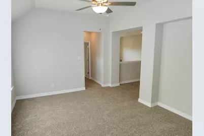 1017 Highcrest, Georgetown, TX 78628 - Photo 18