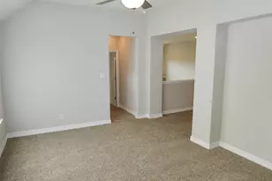 1017 Highcrest, Georgetown, TX 78628 - Photo 18