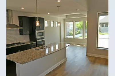 1017 Highcrest, Georgetown, TX 78628 - Photo 4