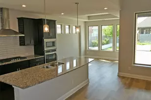 1017 Highcrest, Georgetown, TX 78628 - Photo 4