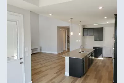 1017 Highcrest, Georgetown, TX 78628 - Photo 8