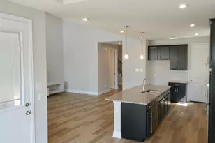1017 Highcrest, Georgetown, TX 78628 - Photo 8
