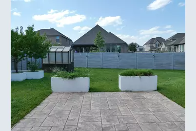 1017 Highcrest, Georgetown, TX 78628 - Photo 24