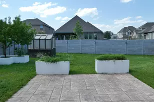1017 Highcrest, Georgetown, TX 78628 - Photo 24