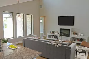 1017 Highcrest, Georgetown, TX 78628 - Photo 10