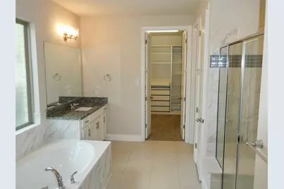 1017 Highcrest, Georgetown, TX 78628 - Photo 14