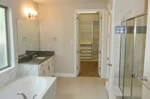 1017 Highcrest, Georgetown, TX 78628 - Photo 14