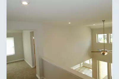 1017 Highcrest, Georgetown, TX 78628 - Photo 16