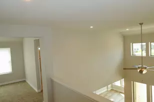 1017 Highcrest, Georgetown, TX 78628 - Photo 16