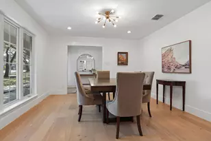 8610 Mesa Dr, Austin, TX 78759 - Photo 16