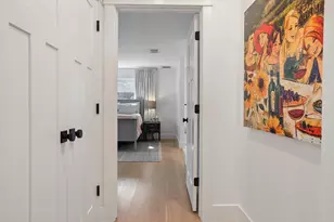 8610 Mesa Dr, Austin, TX 78759 - Photo 22